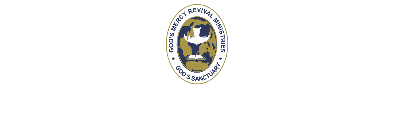 East Worthing Baptist Church logo